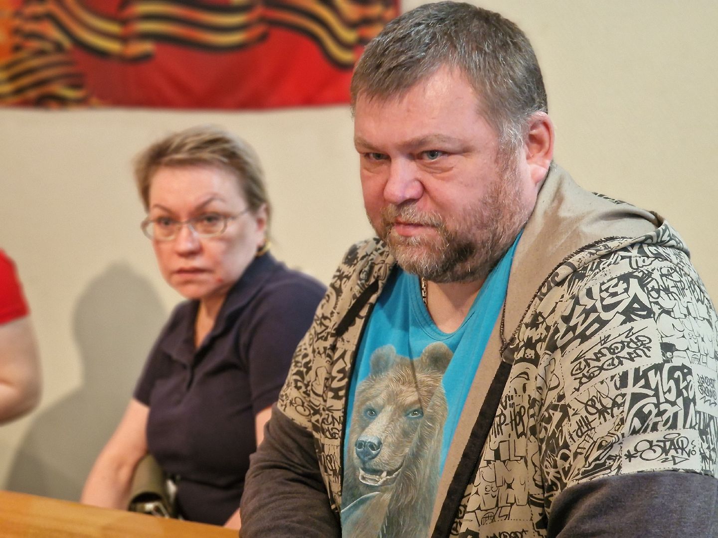 фонд защита балашиха, бесплатная юридическая помощь,