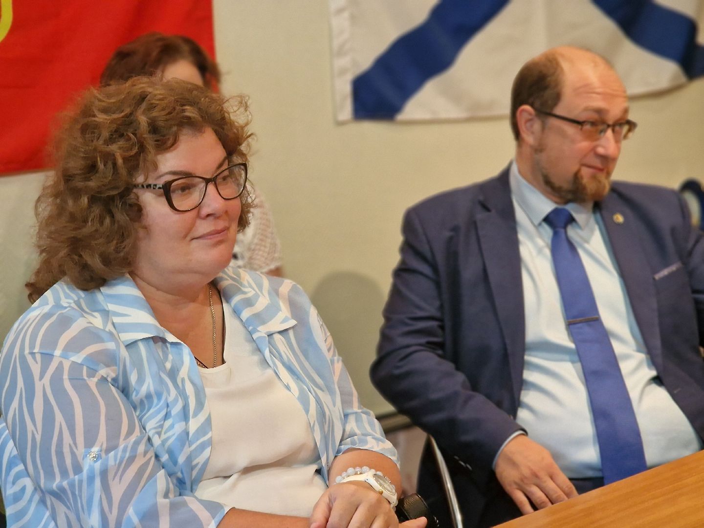 фонд защита балашиха, бесплатная юридическая помощь,