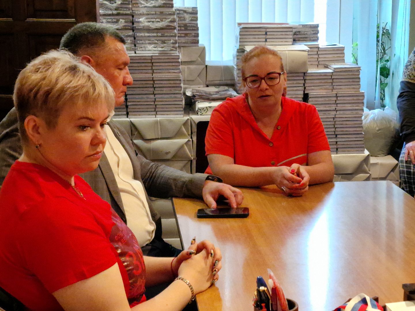 фонд защита балашиха, бесплатная юридическая помощь,