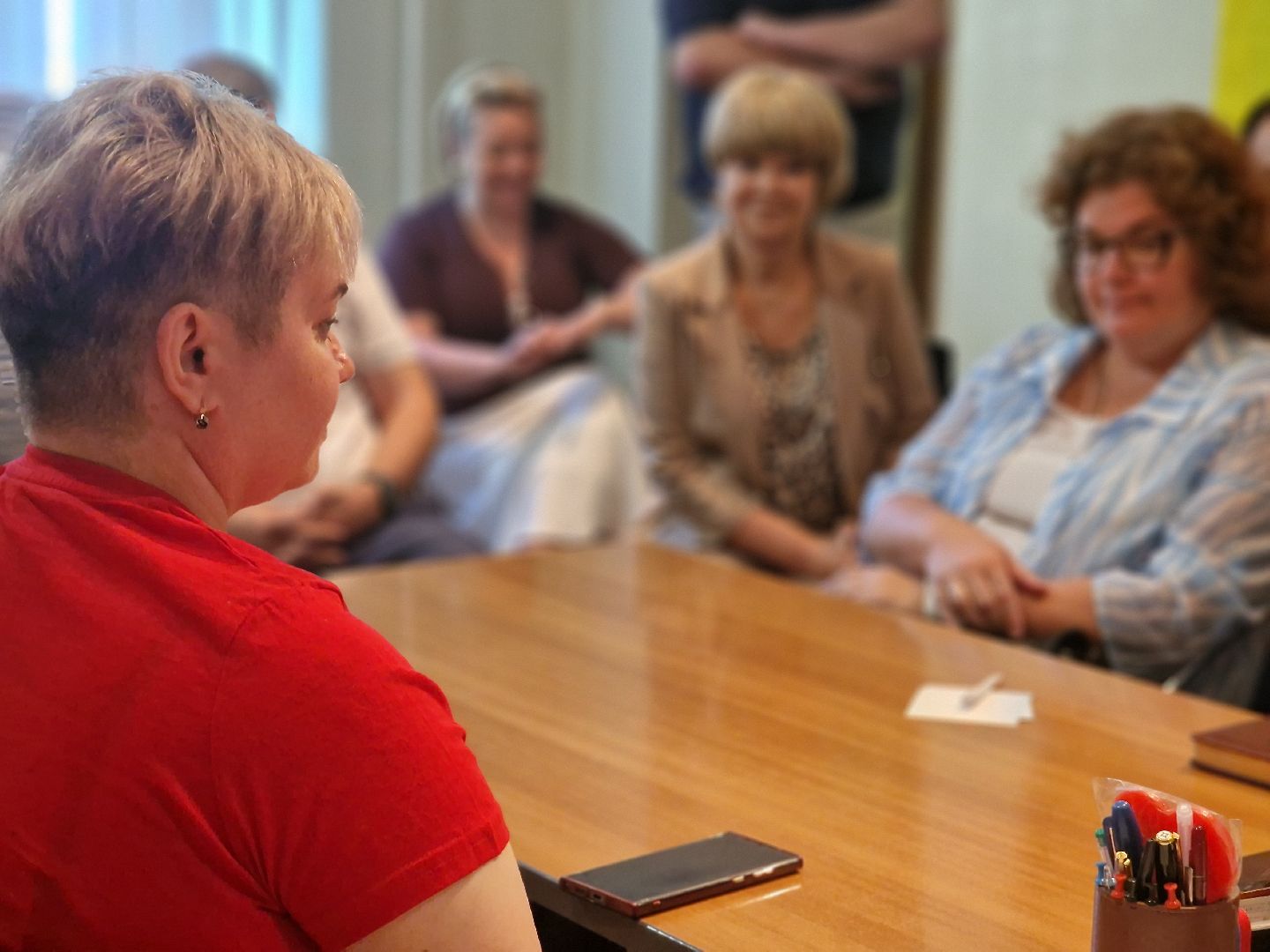 фонд защита балашиха, бесплатная юридическая помощь,