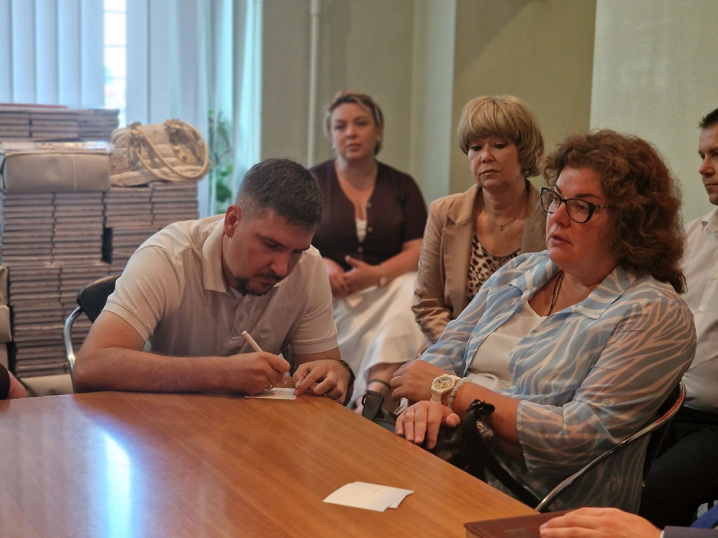 фонд защита балашиха, бесплатная юридическая помощь,