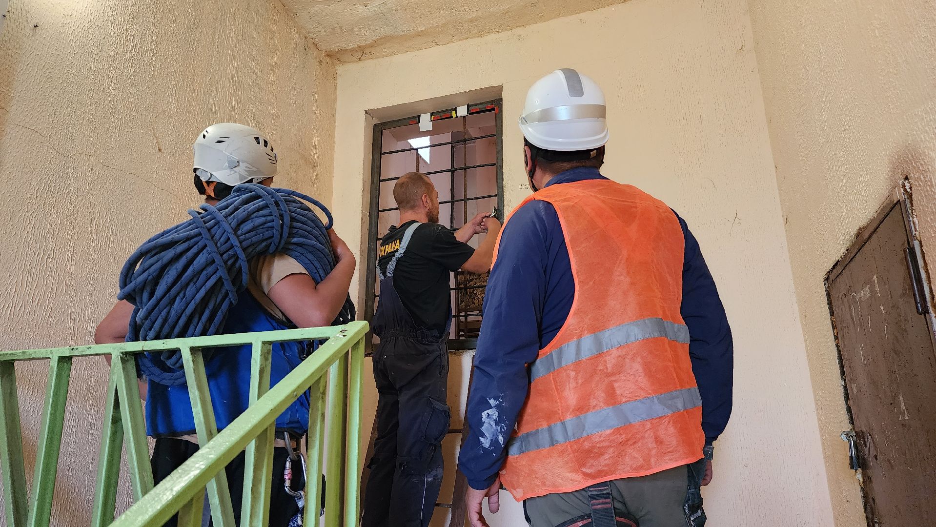 истра, жкх, ремонт кровли,