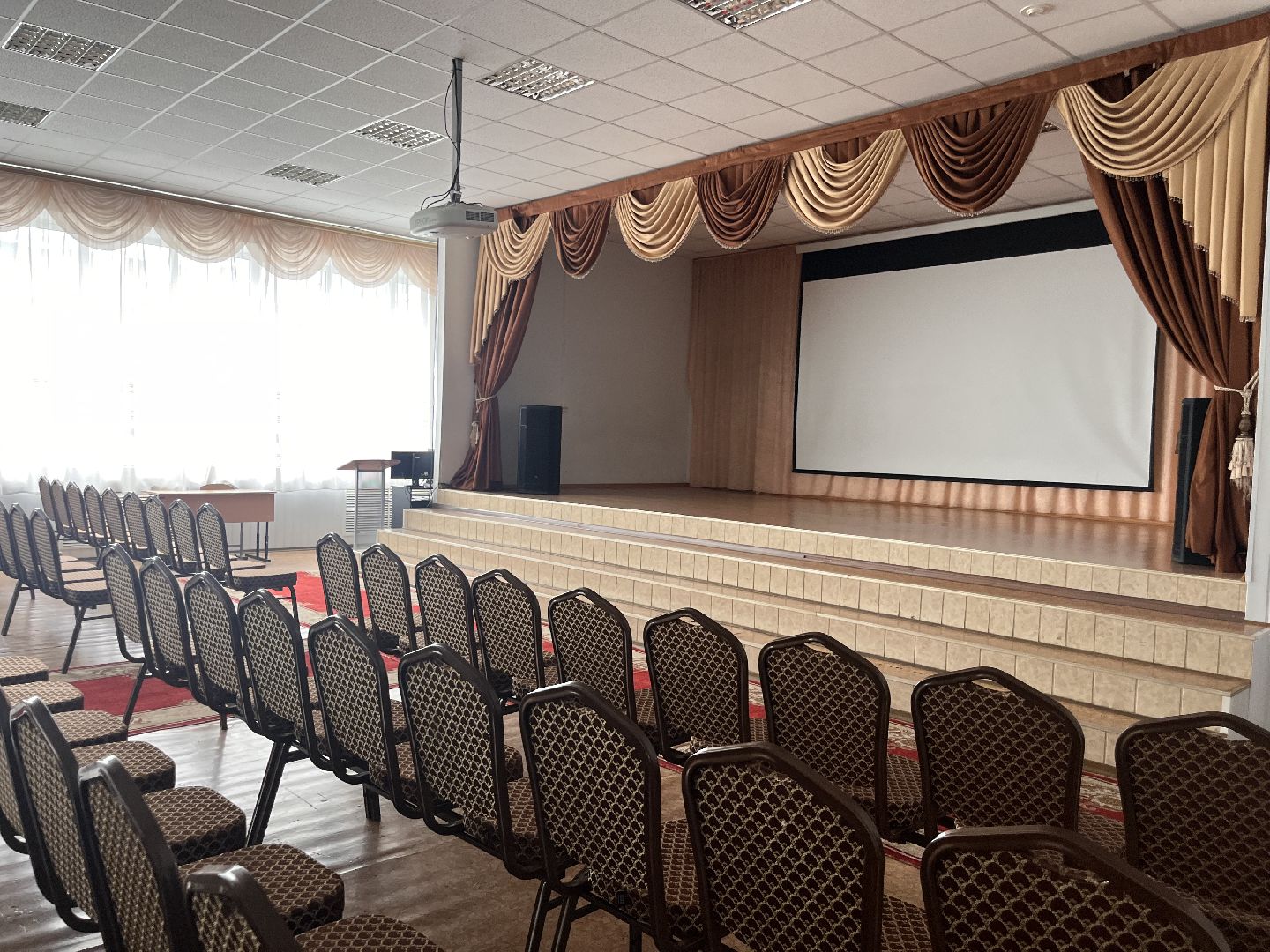 шатура, Шатура 2025, новости шатуры, Шатура образование ,