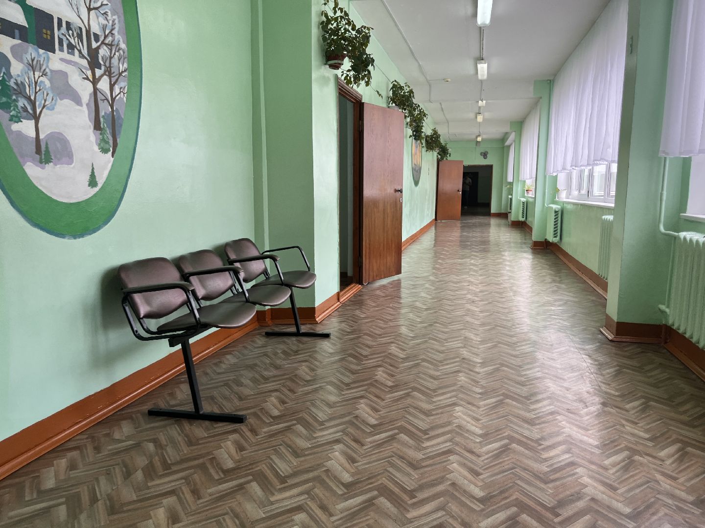 шатура, Шатура 2025, новости шатуры, Шатура образование ,