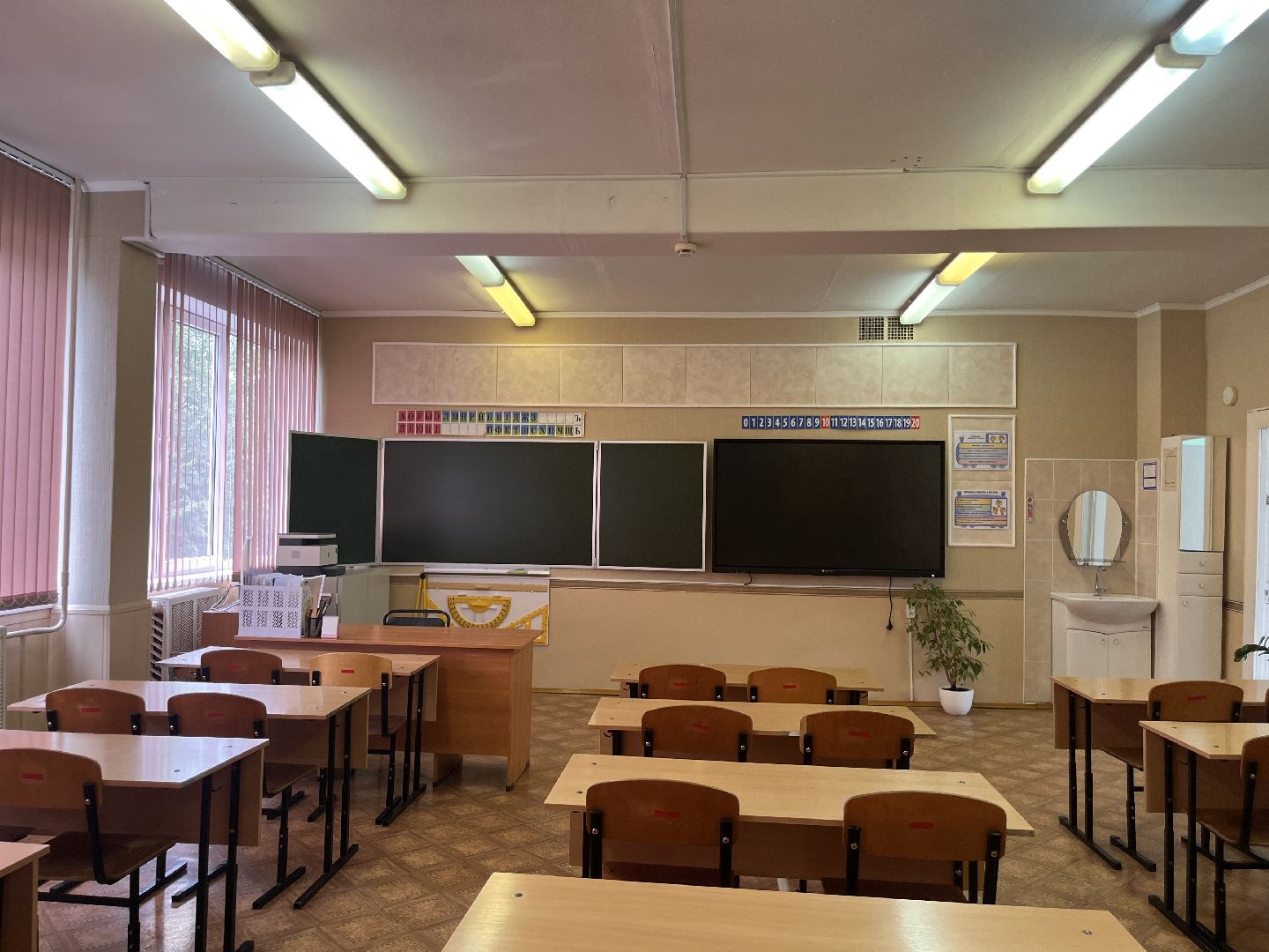 шатура, Шатура 2025, новости шатуры, Шатура образование ,