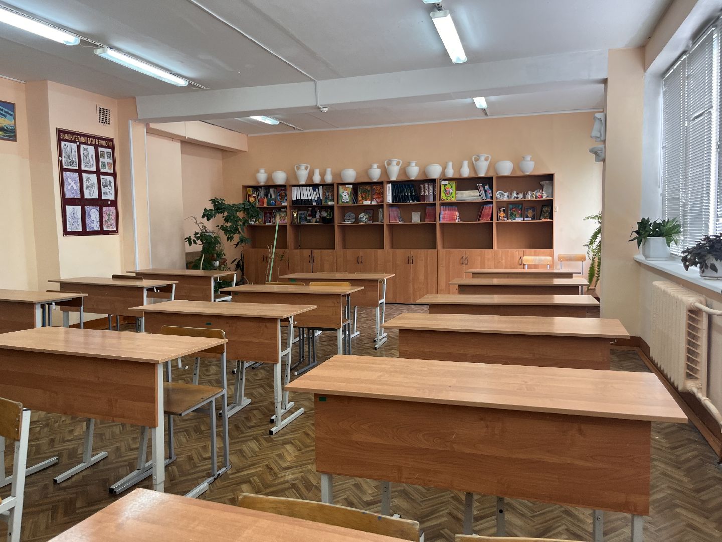 шатура, Шатура 2025, новости шатуры, Шатура образование ,