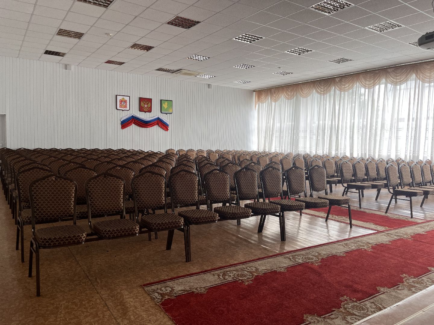 шатура, Шатура 2025, новости шатуры, Шатура образование ,