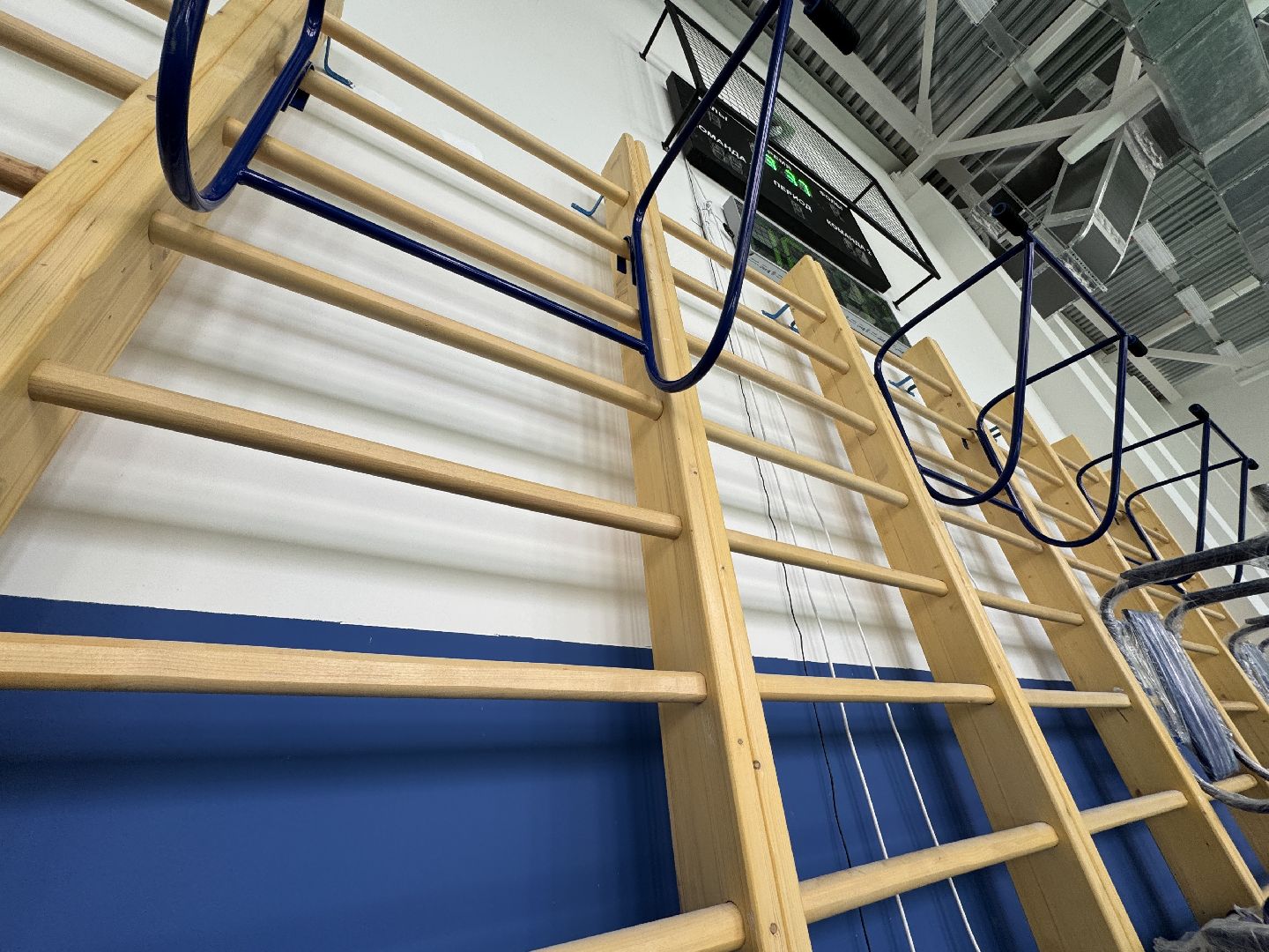 Новая школа в Одинцово, Клубничное поле, Строиетльство школы,