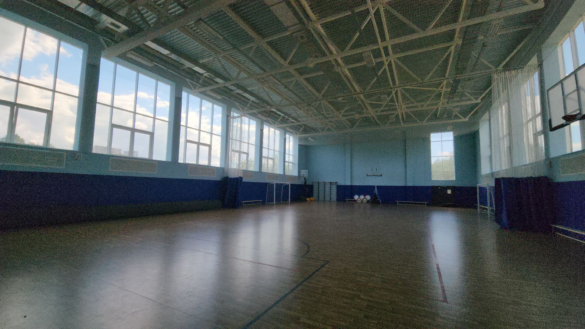 красногорск, школа полет, 1 сентября,