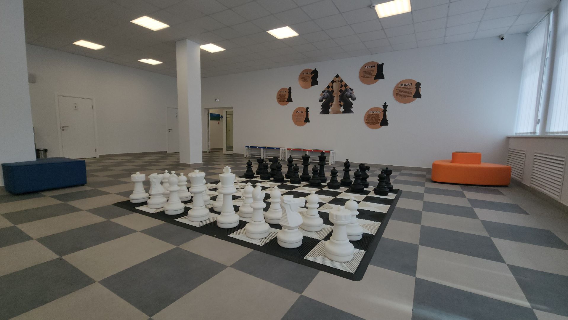 красногорск, школа полет, 1 сентября,