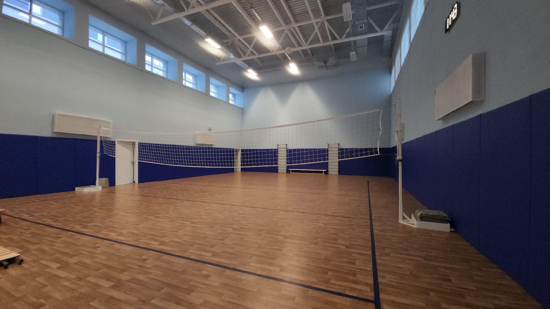 красногорск, школа полет, 1 сентября,