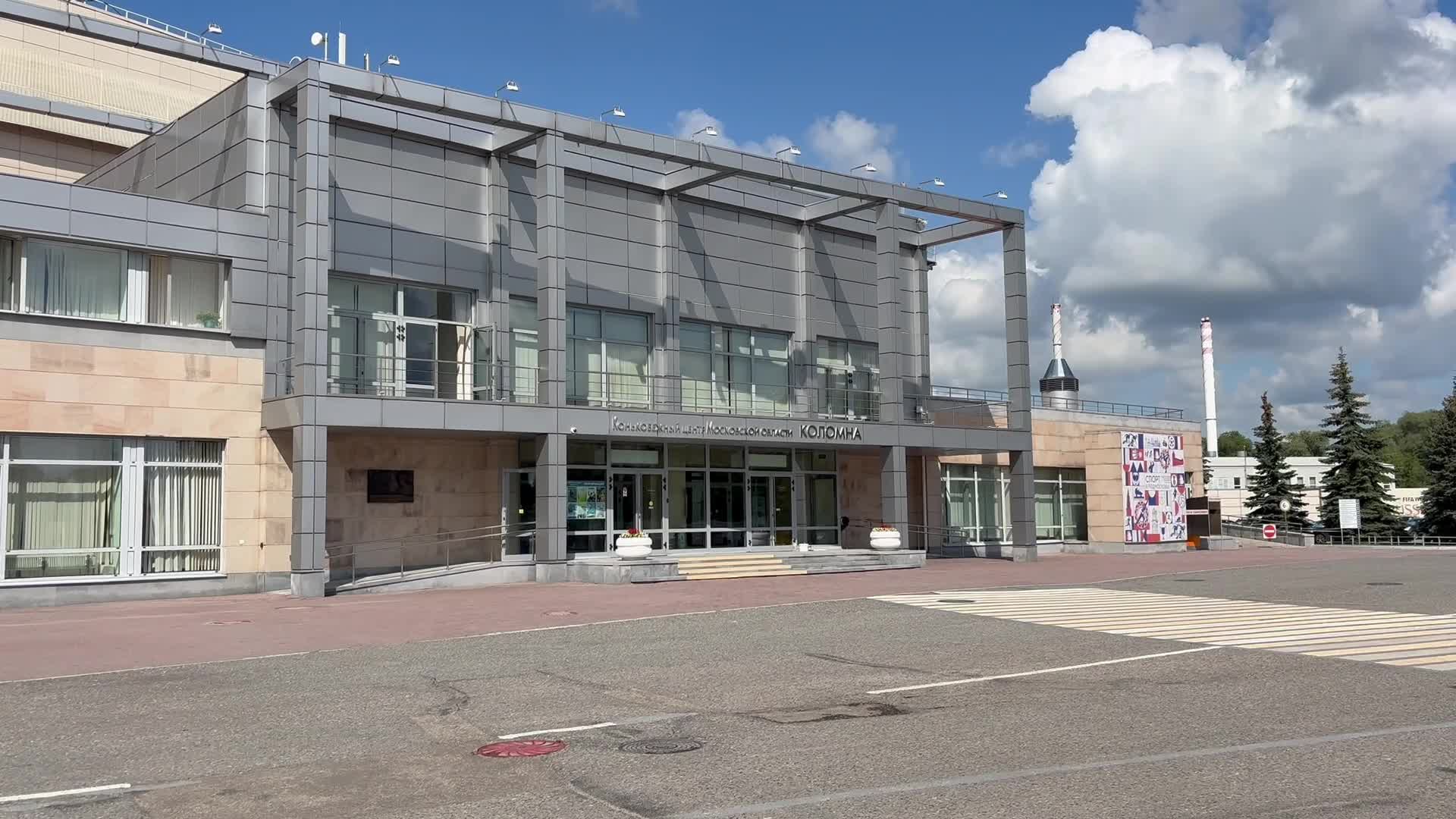 /mediabank_mount//77876/ff48da10c820c9a8e5bce94700628c72.jpg