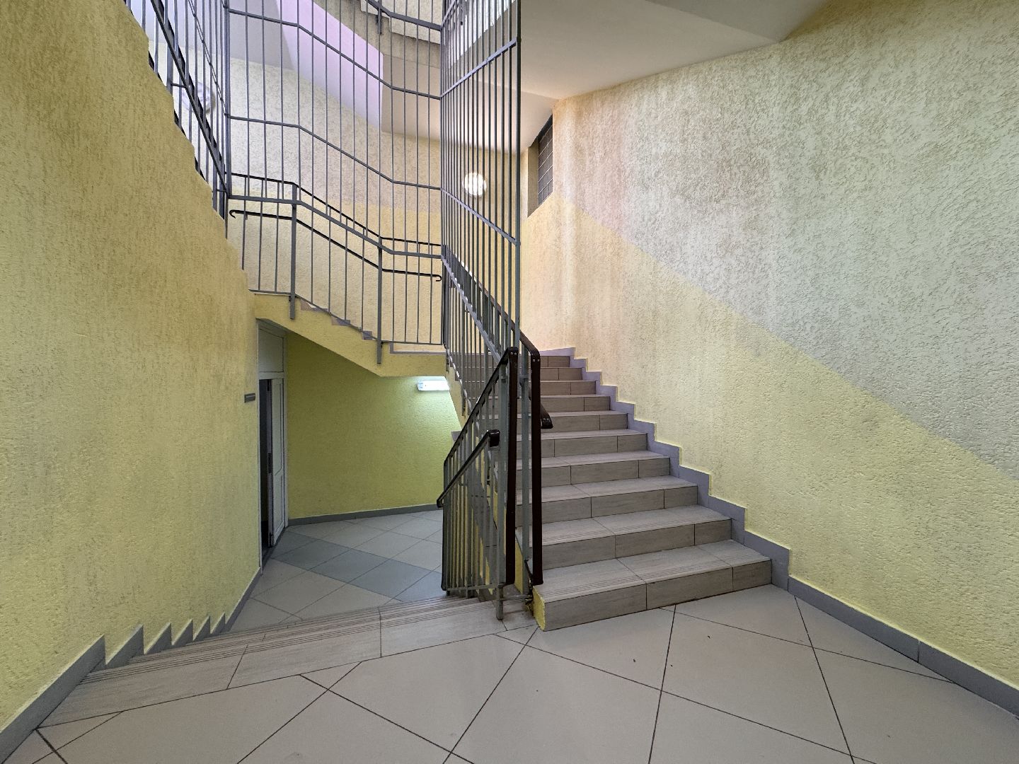 Подготовка к новому учебному году, Ремонт школы, Лесногородская школа, Одинцово,