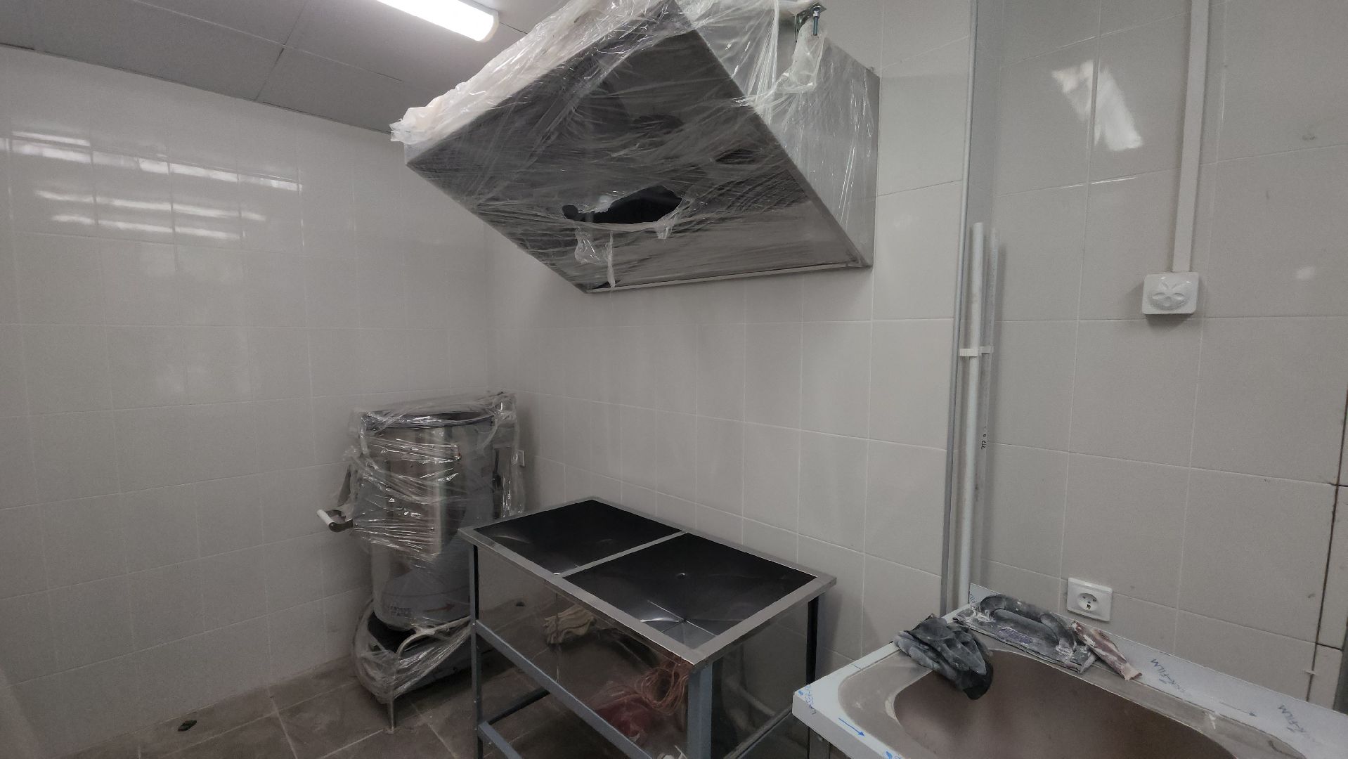 красногорск, детский сад, строительство,