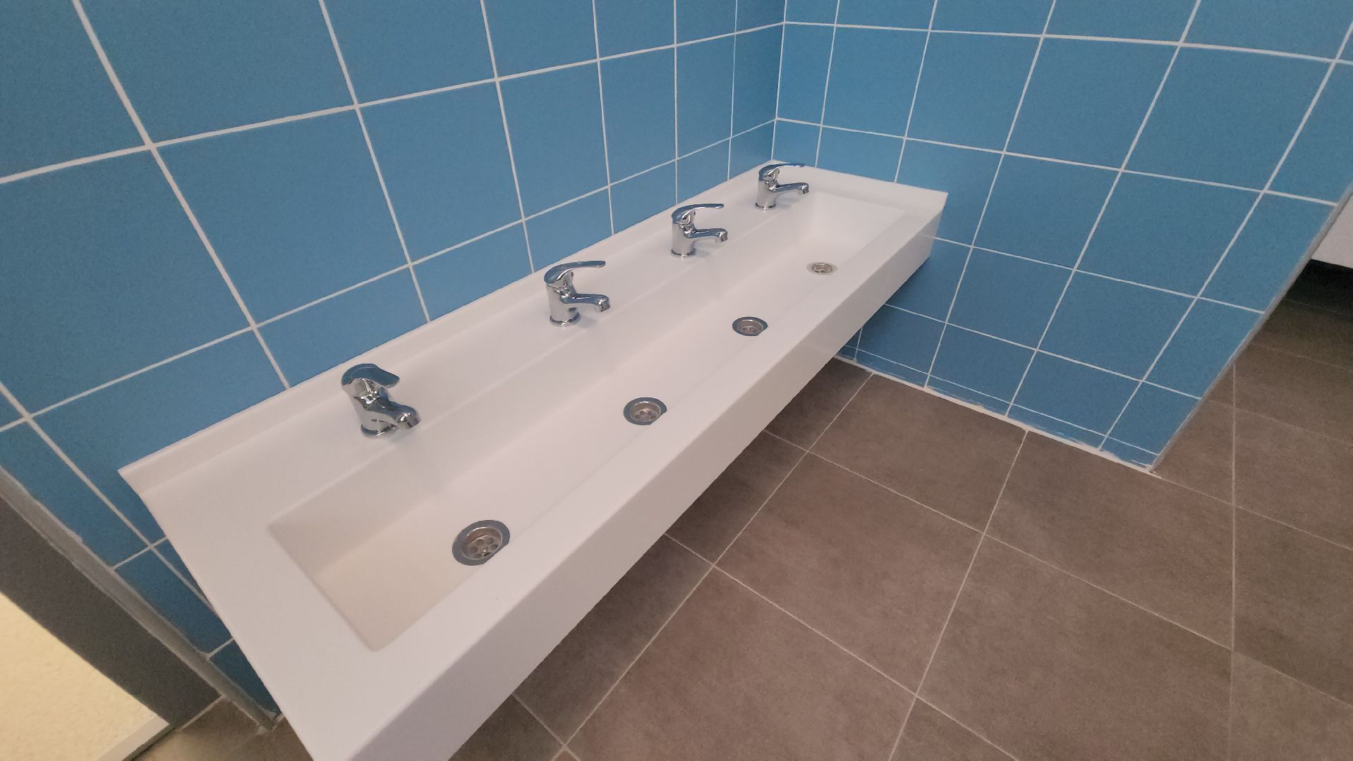 красногорск, детский сад, строительство,