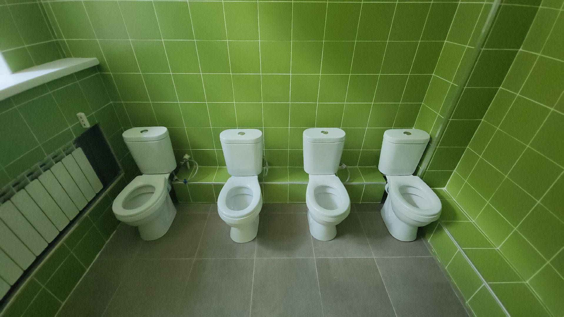 красногорск, детский сад, строительство,