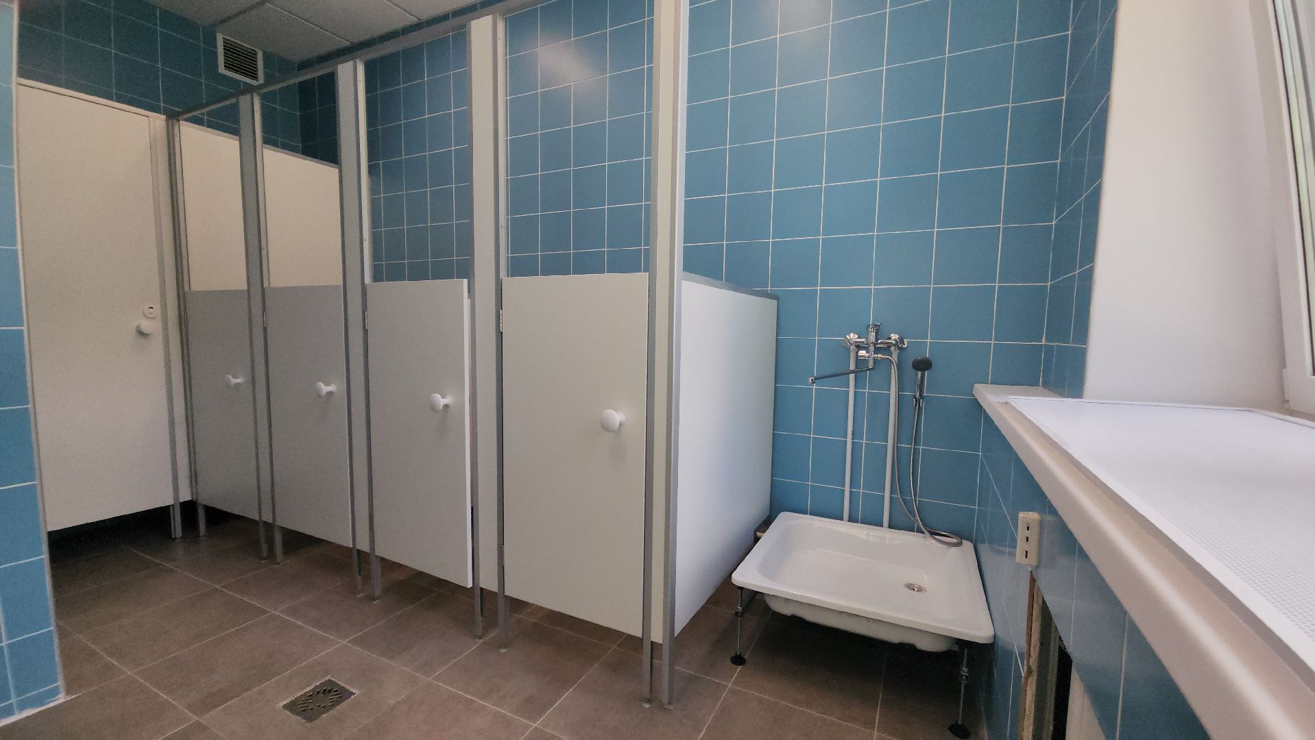 красногорск, детский сад, строительство,