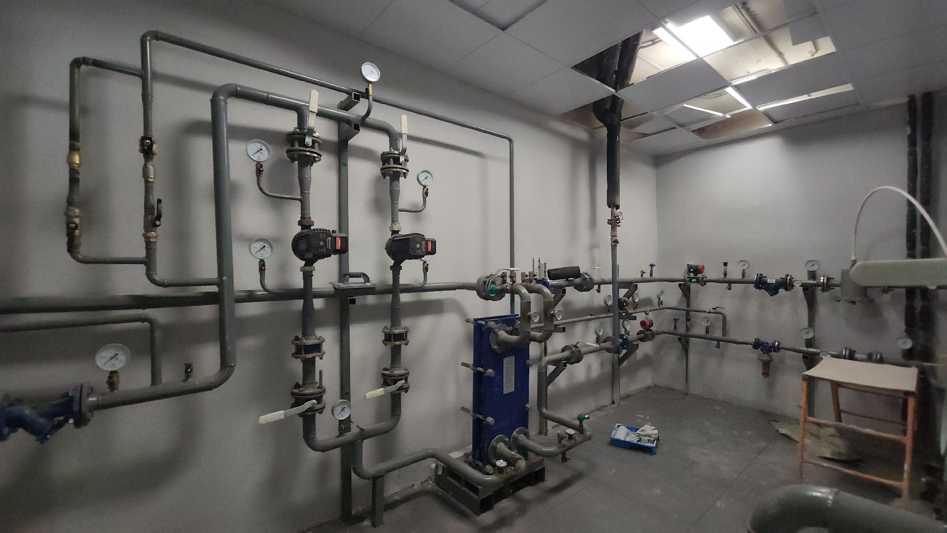 красногорск, детский сад, строительство,