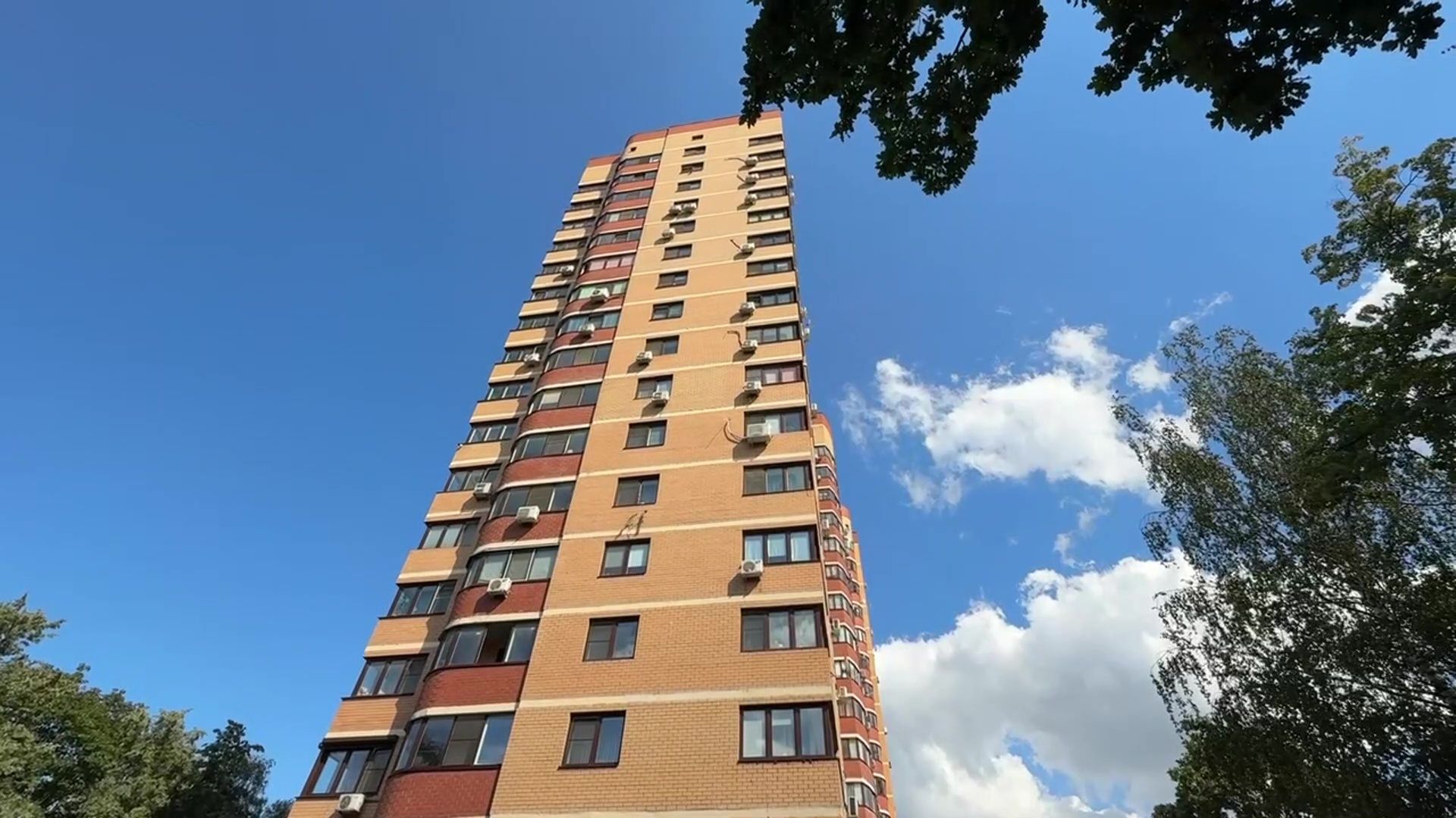 Реутов, подготовка к зиме, отопительный сезон, опрессовка, кровля, подвал,