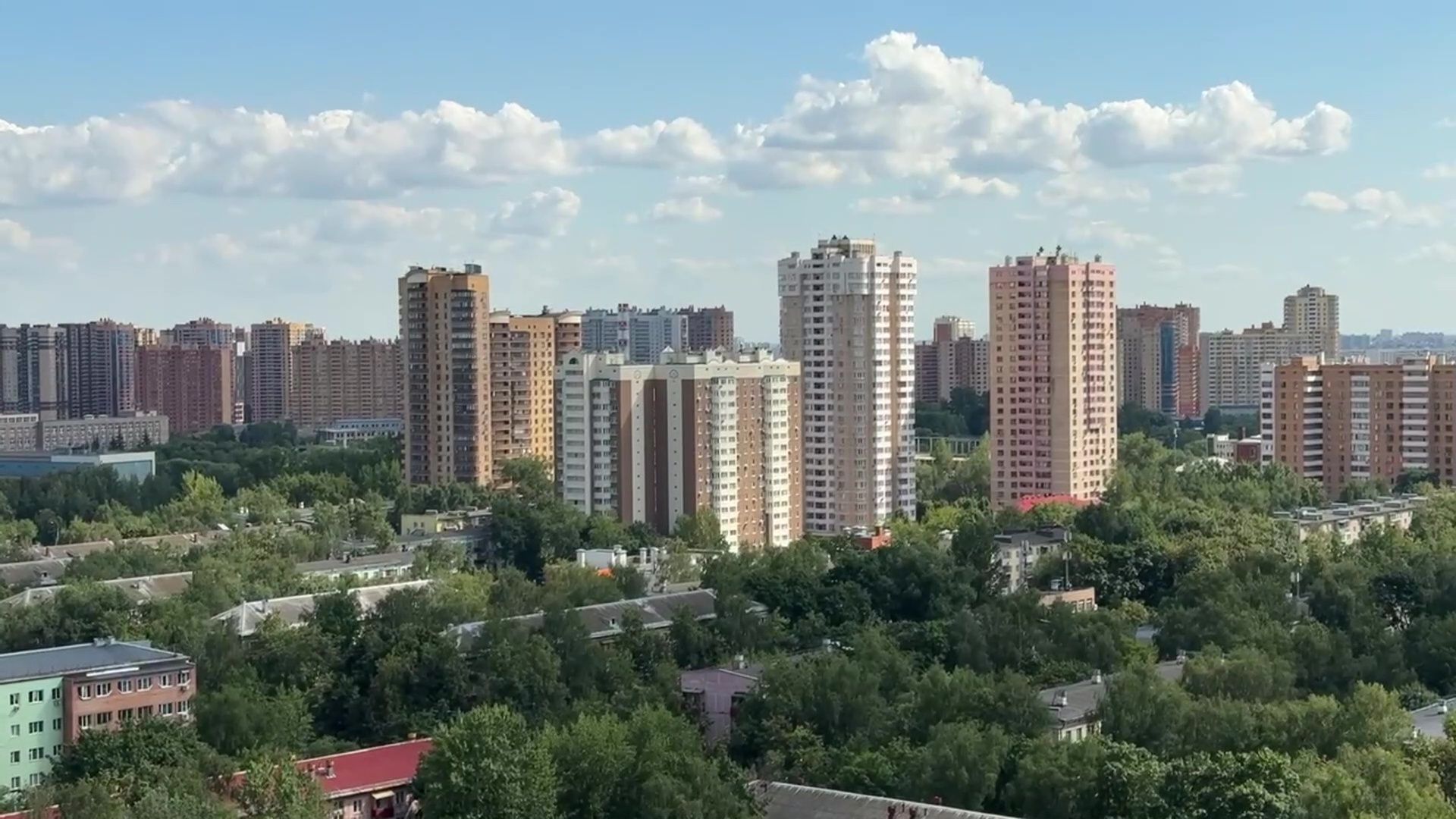 Реутов, подготовка к зиме, отопительный сезон, опрессовка, кровля, подвал,