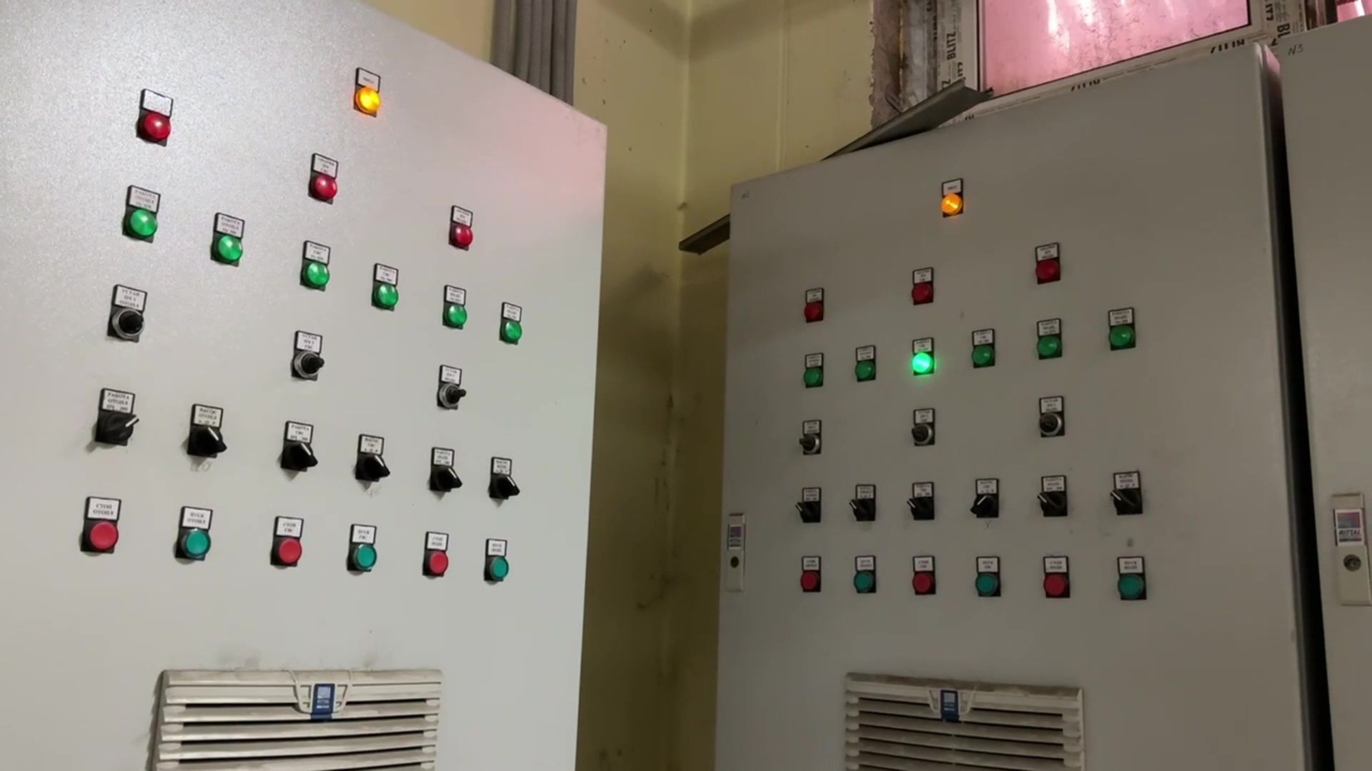 Реутов, подготовка к зиме, отопительный сезон, опрессовка, кровля, подвал,