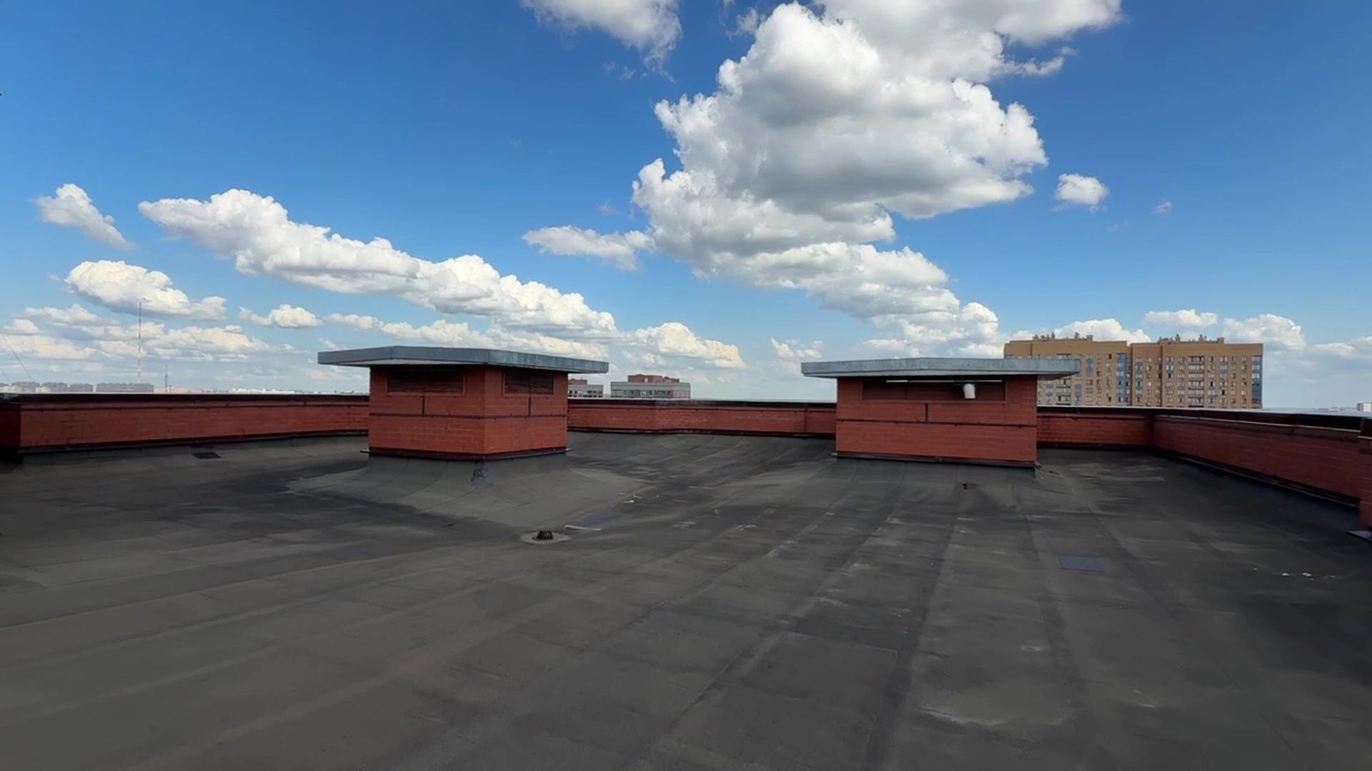 Реутов, подготовка к зиме, отопительный сезон, опрессовка, кровля, подвал,