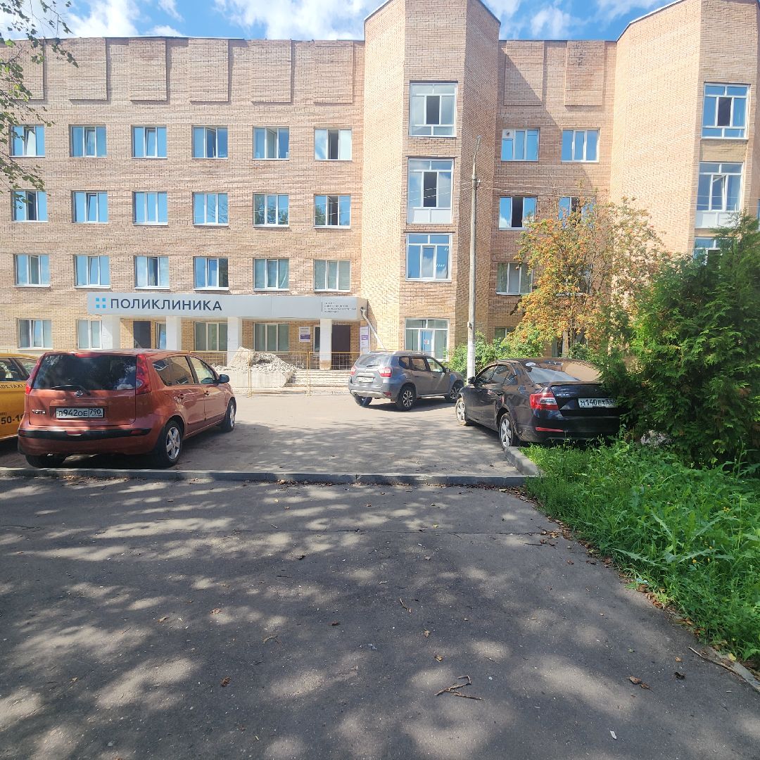 Благоустройство, Общество , Здравоохранение ,