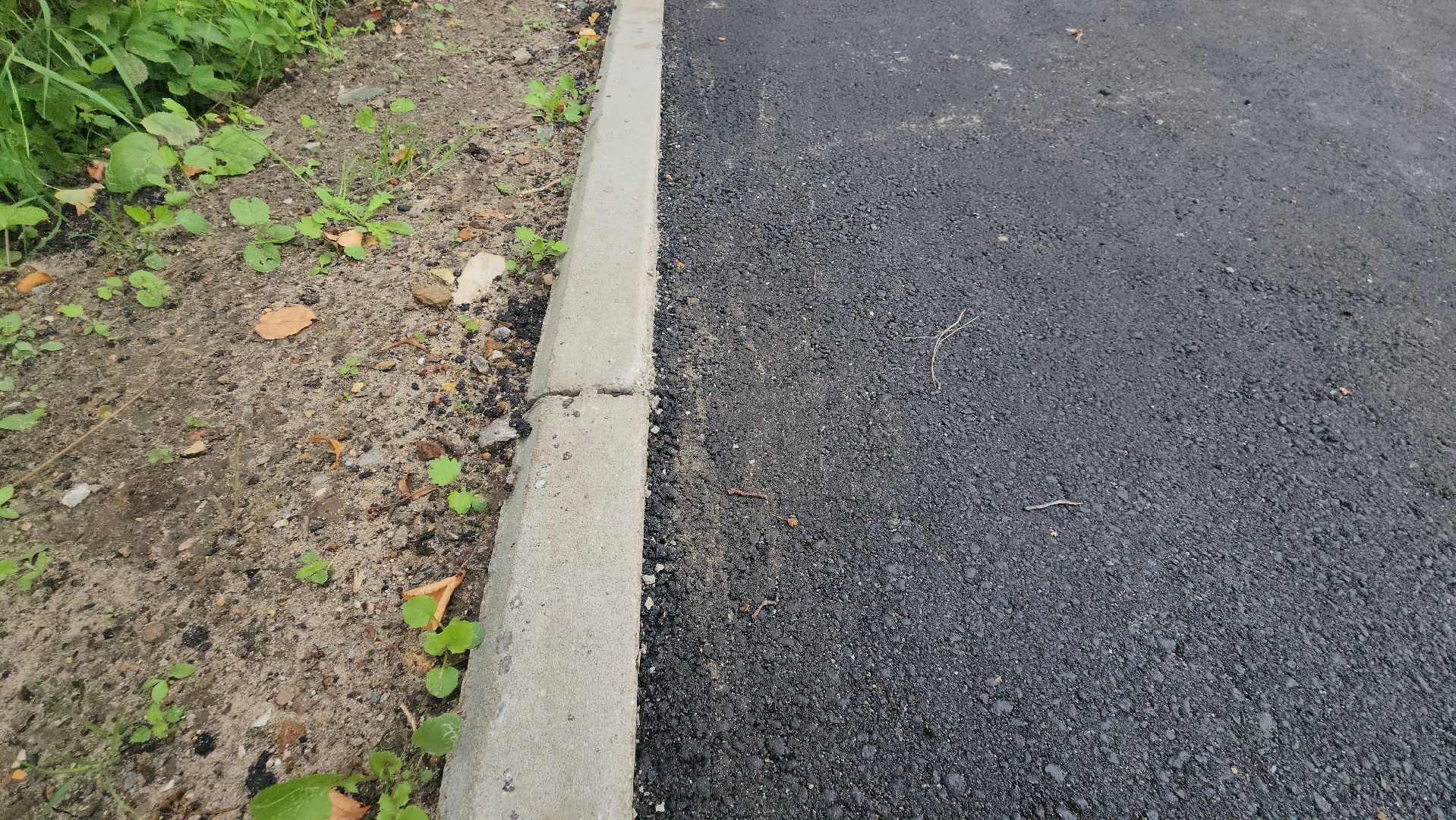 павловский посад, благоустройство , улица,