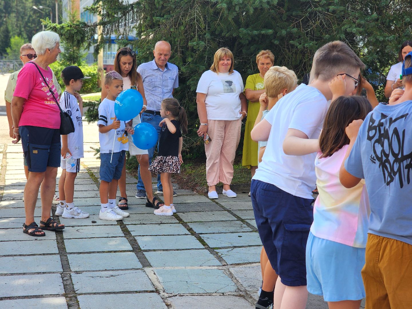 дубна, тензор, завод, день открытых дверей,