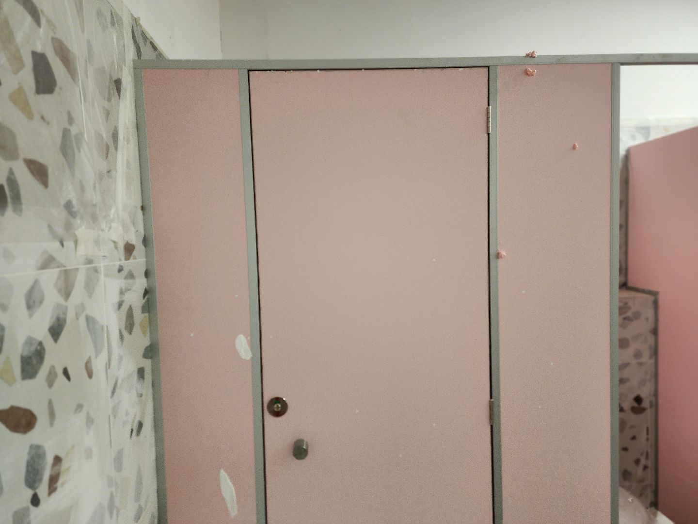 королёв, строительство пристройки к школе 1, администрация городского округа королев, губернатор московской области андрей воробьев,