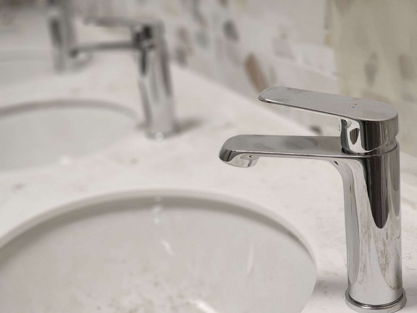 королёв, строительство пристройки к школе 1, администрация городского округа королев, губернатор московской области андрей воробьев,