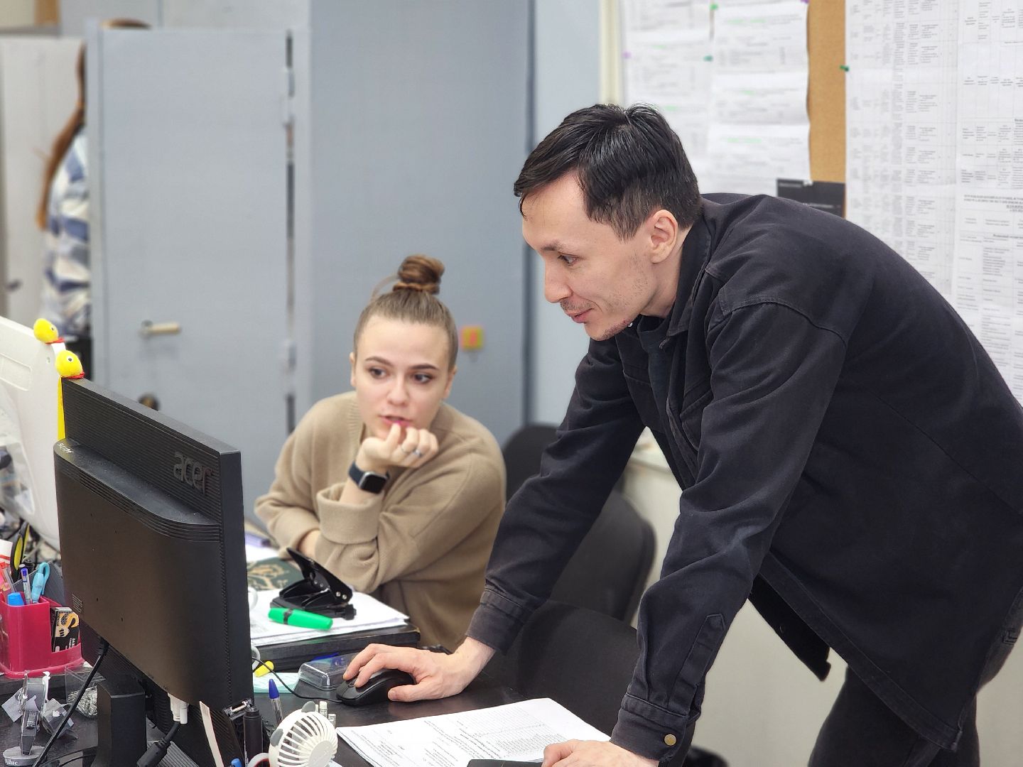 дубна, университет дубна, приемная кампания, вуз,