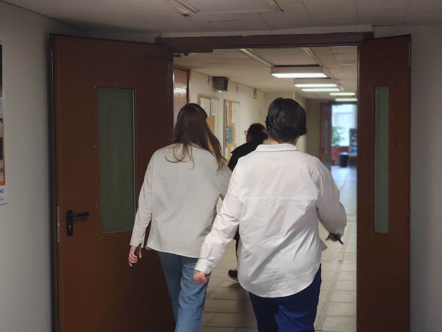 дубна, университет дубна, приемная кампания, вуз,