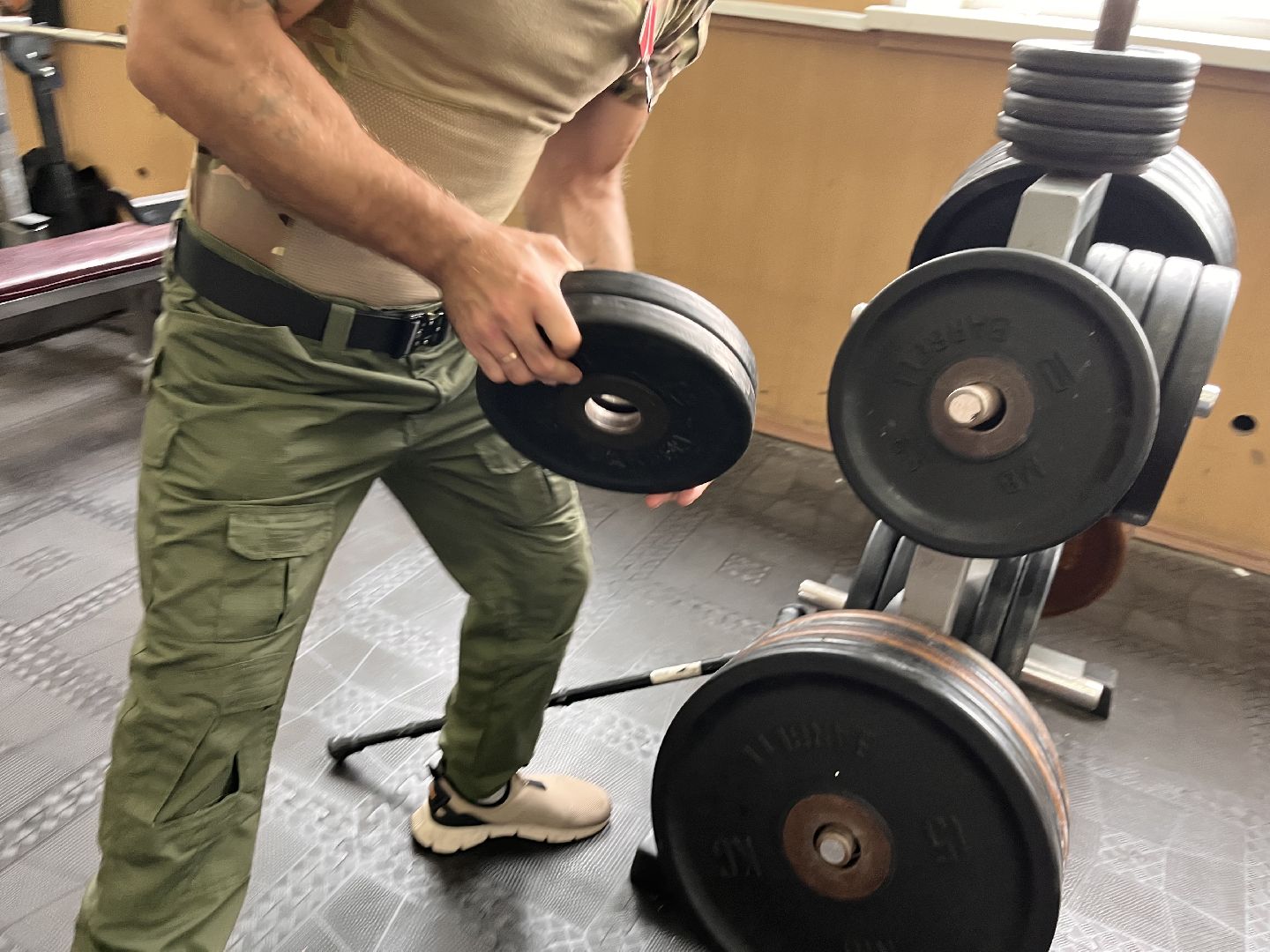 шатура, шатура 2025, шатура в лицах, Шатура сво, новости шатуры,