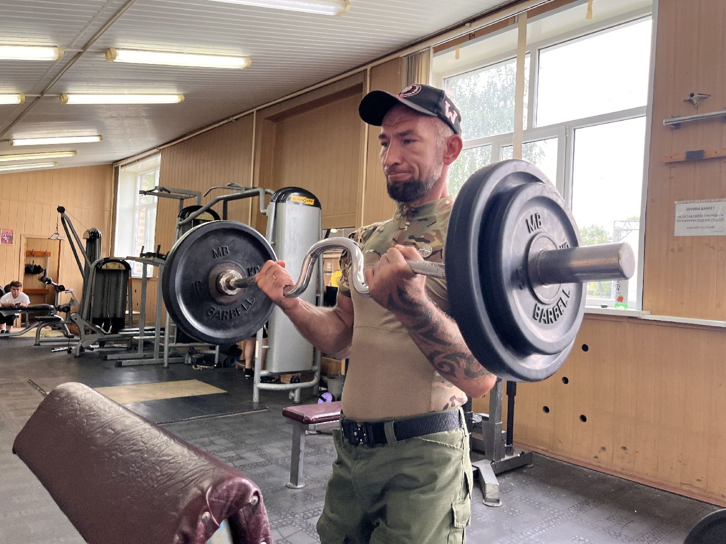 шатура, шатура 2025, шатура в лицах, Шатура сво, новости шатуры,