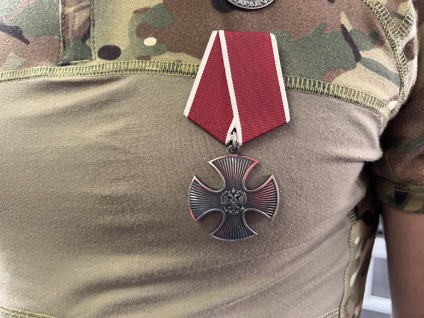 шатура, шатура 2025, шатура в лицах, Шатура сво, новости шатуры,