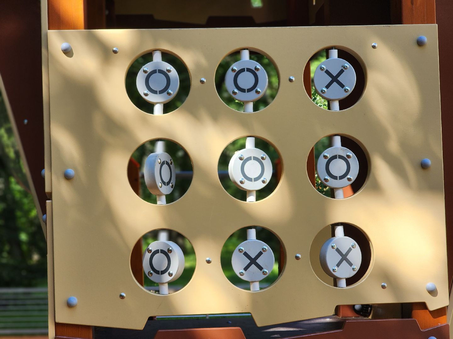 королёв, обновленная детская площадка, площадки на тему космоса,