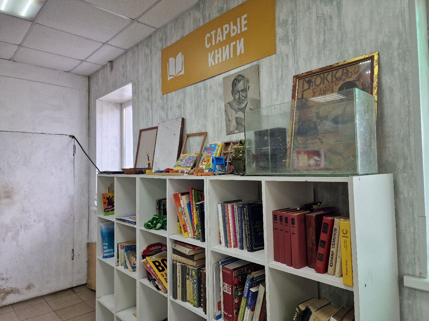 мегабак, экологические игры, балашиха,