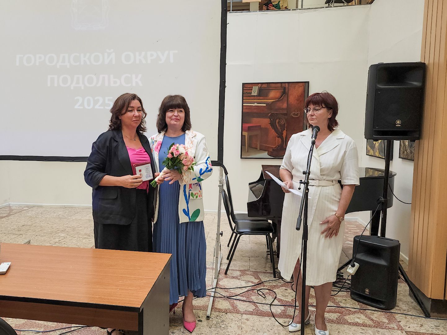 подольск, покб, медицина, коронавирус, фильм о врачах,