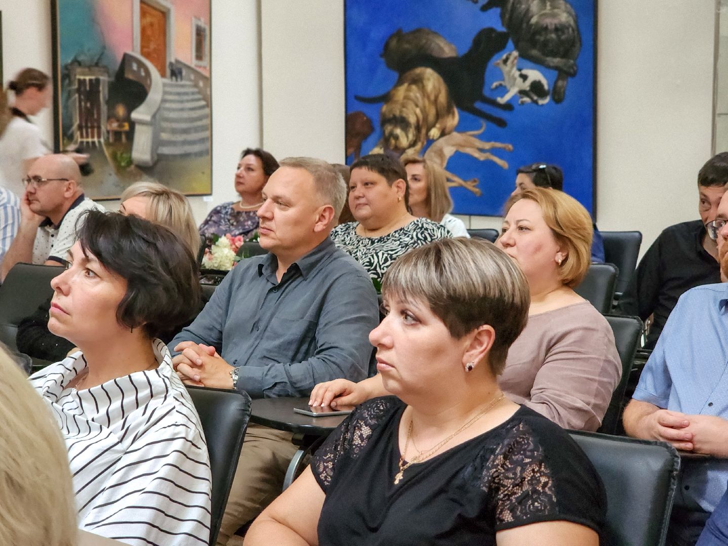 подольск, покб, медицина, коронавирус, фильм о врачах,