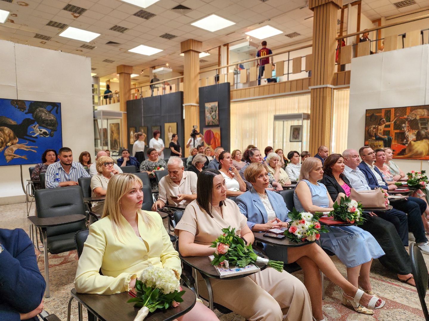 подольск, покб, медицина, коронавирус, фильм о врачах,