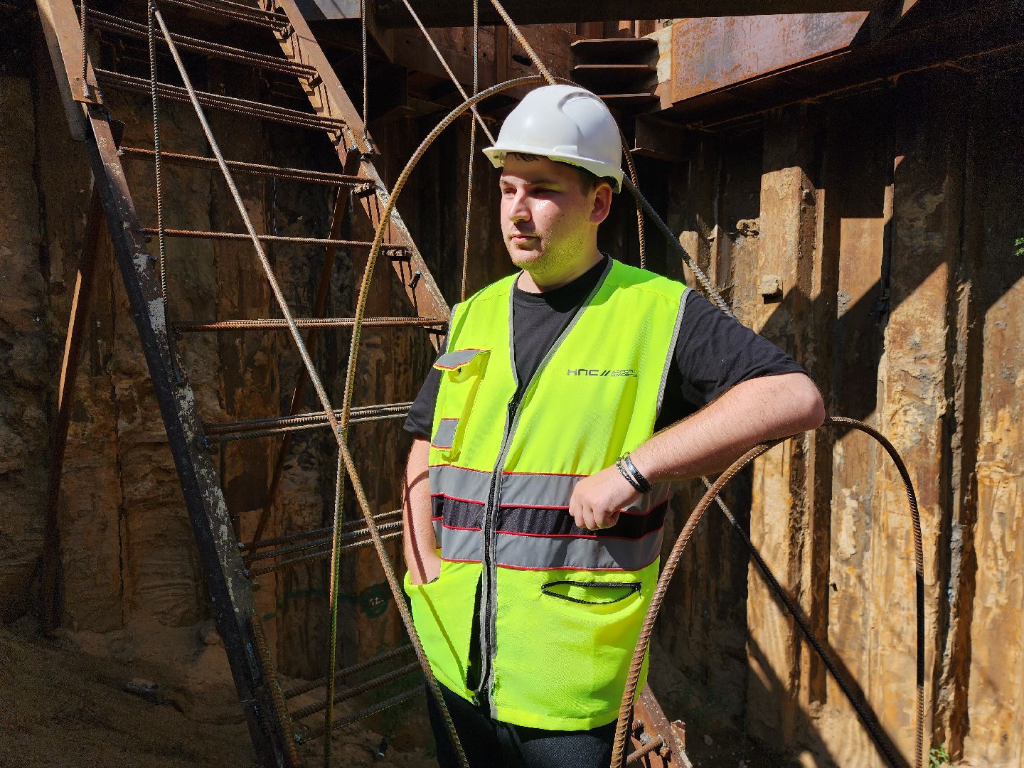 раменское, строительство, путепровод быково, подземный пешеходный переход в удельной,