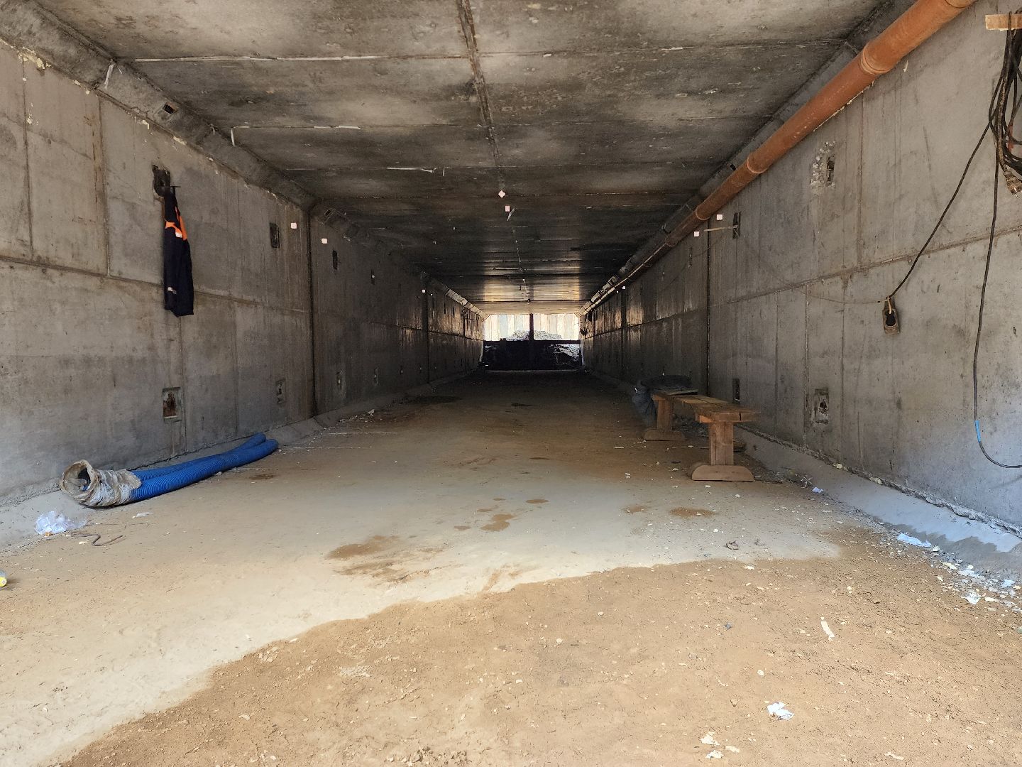 раменское, строительство, путепровод быково, подземный пешеходный переход в удельной,