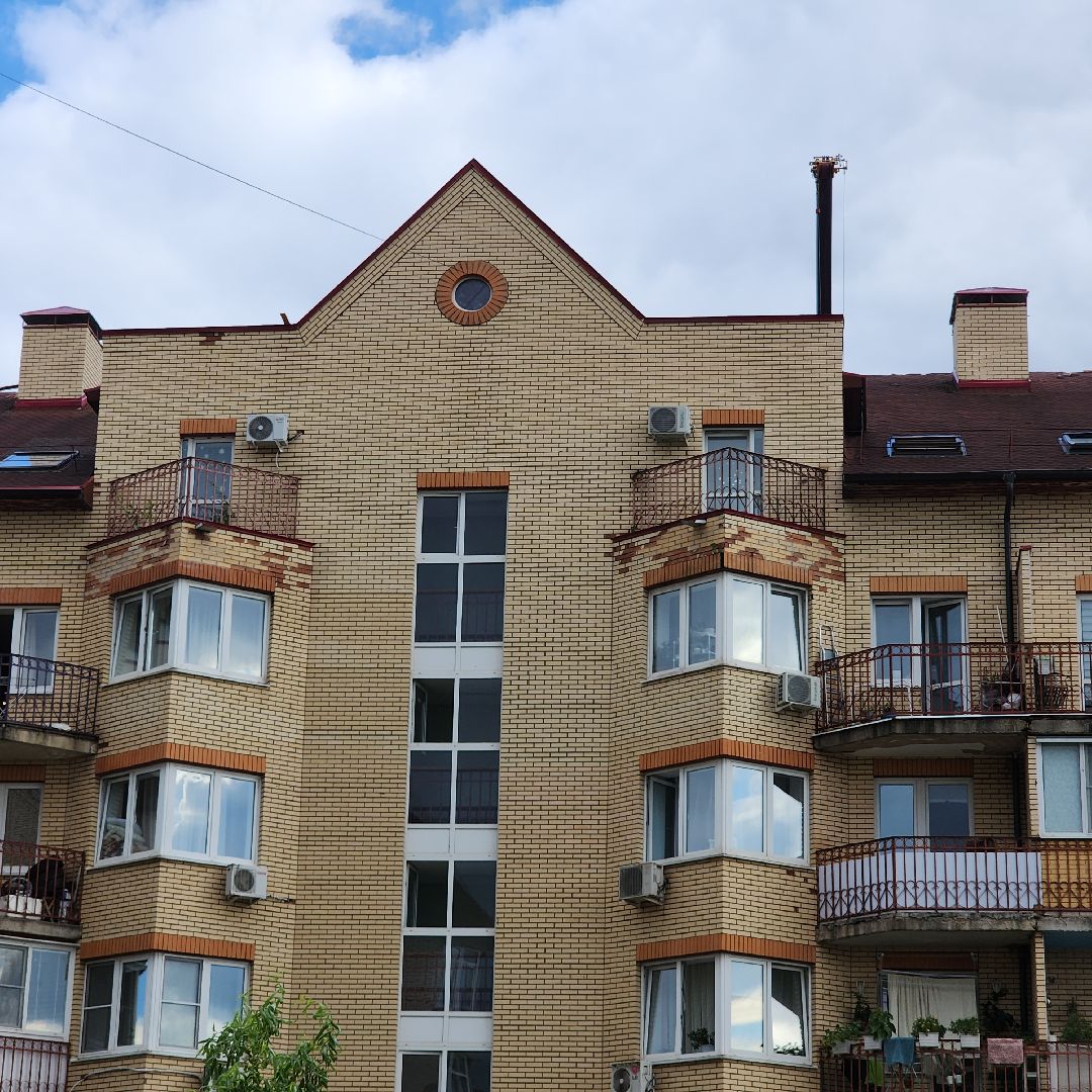 ЖКХ,Капитальный ремонт, Благоустройство,