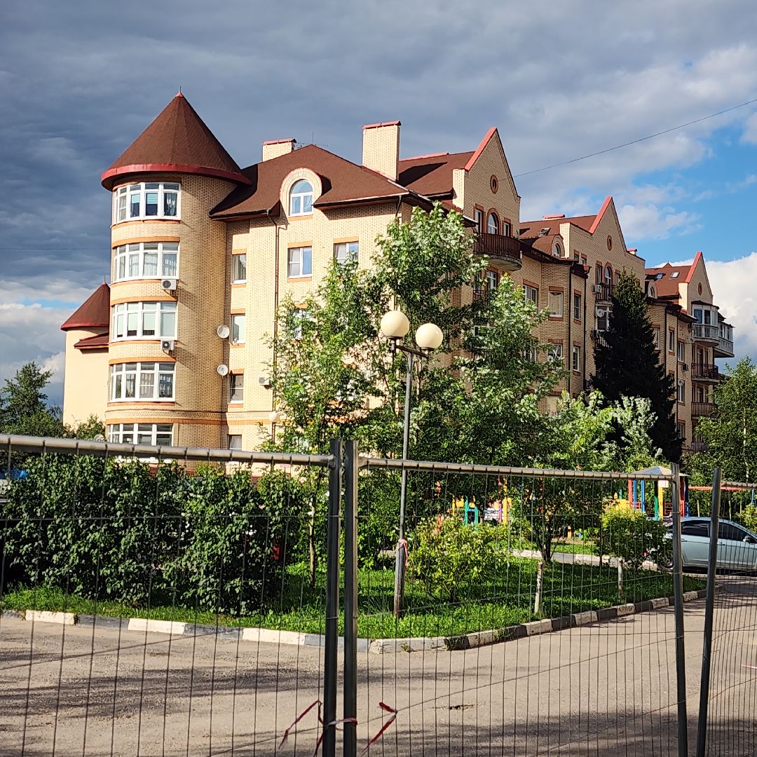 ЖКХ,Капитальный ремонт, Благоустройство,