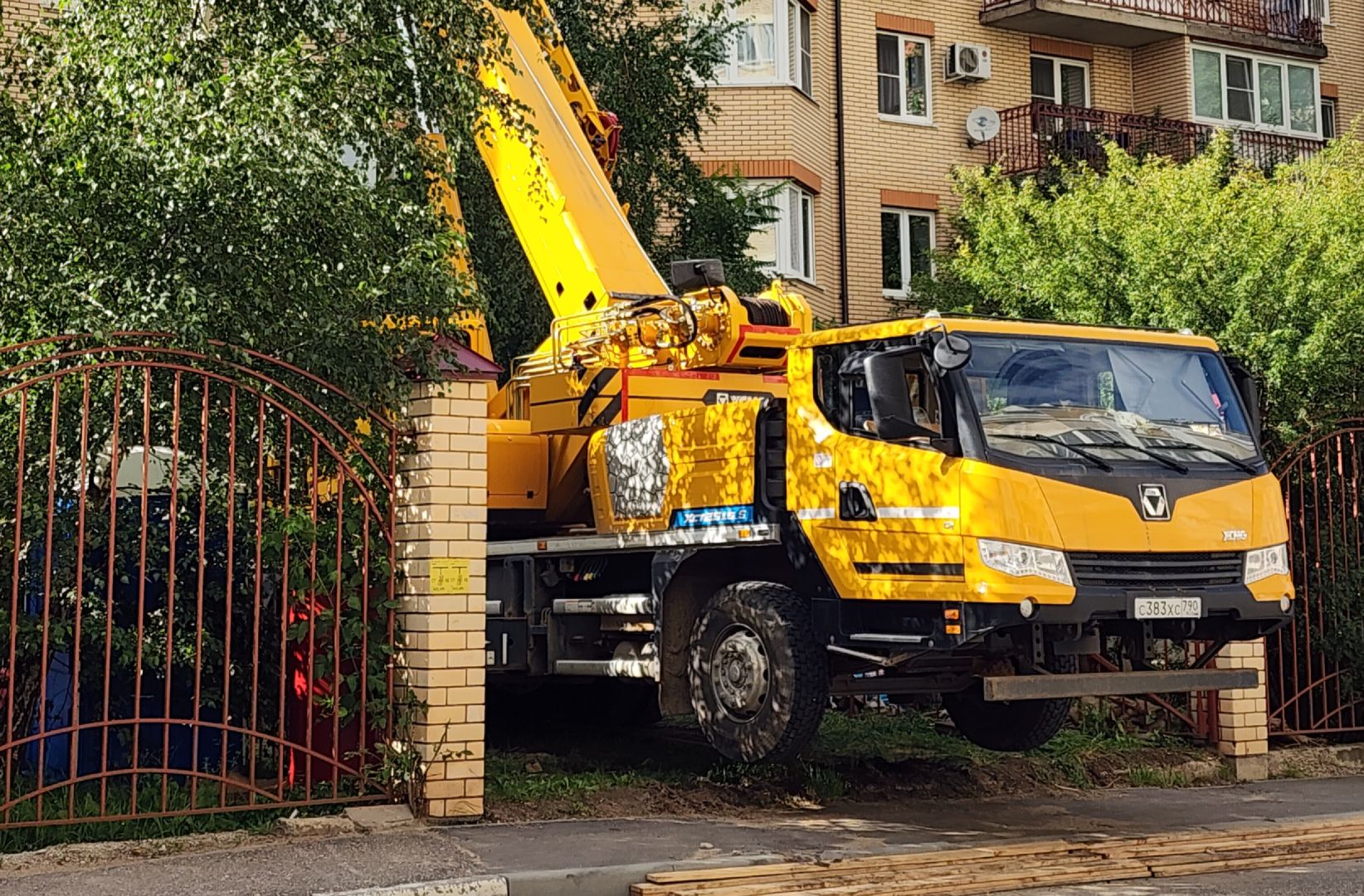 ЖКХ,Капитальный ремонт, Благоустройство,