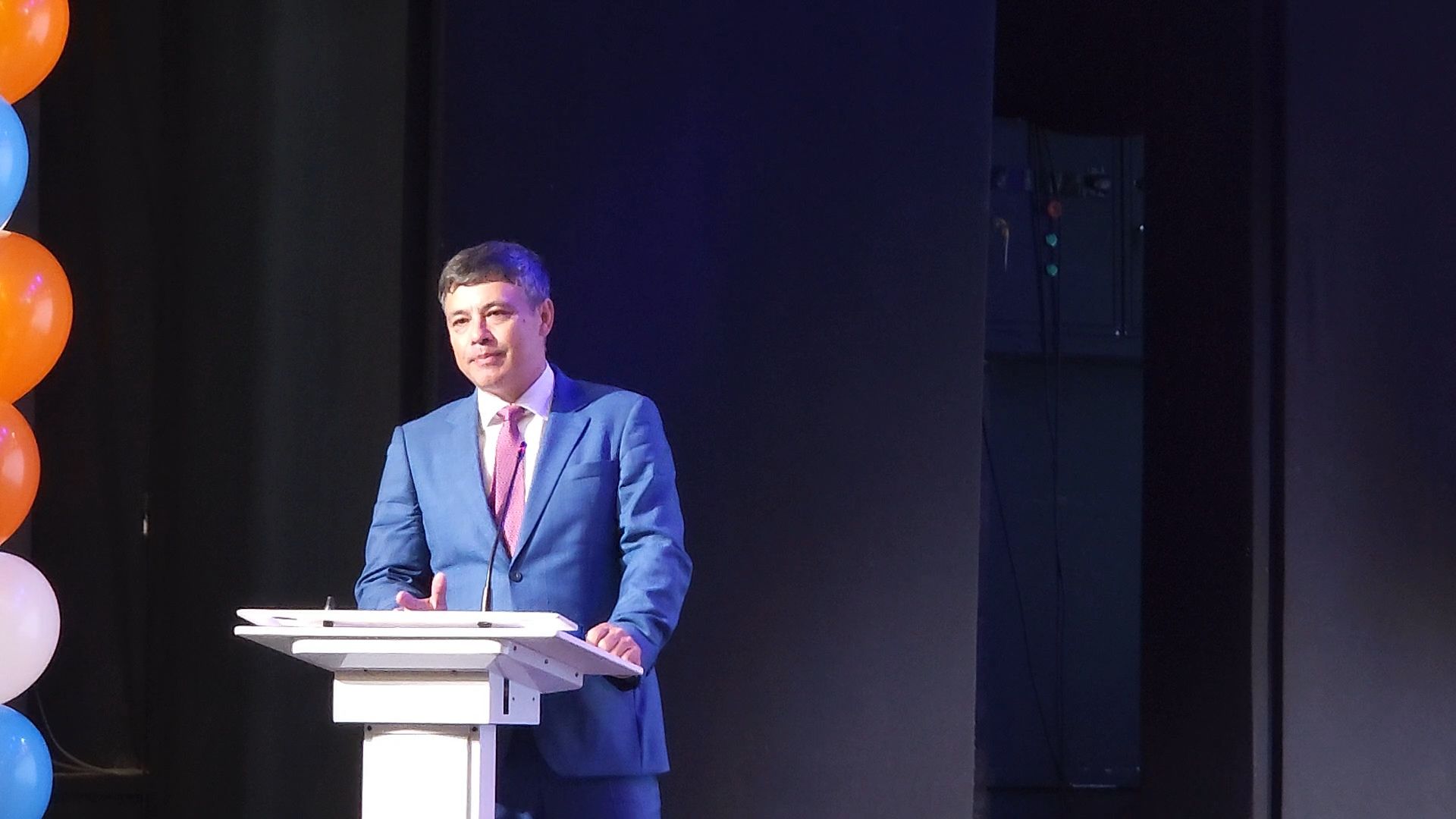 мытищи, ники детства,