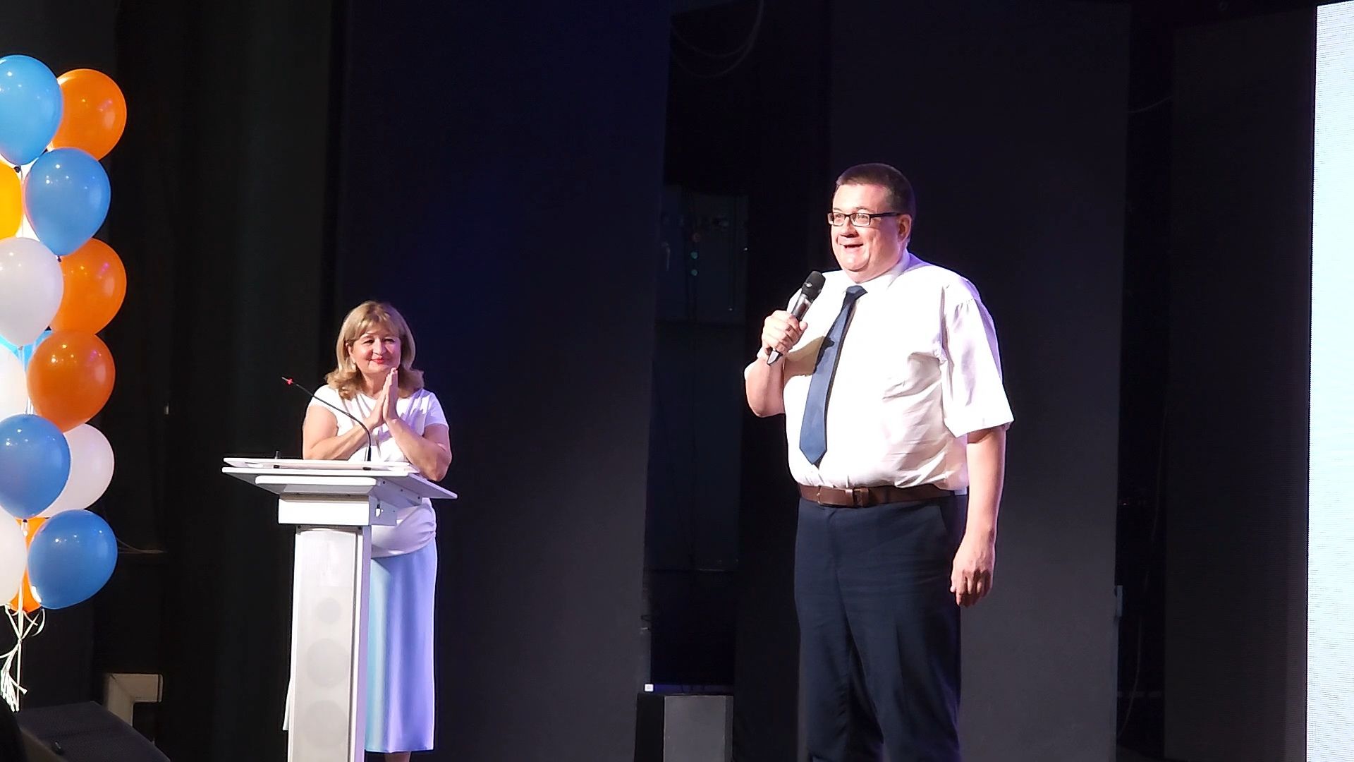 мытищи, ники детства,