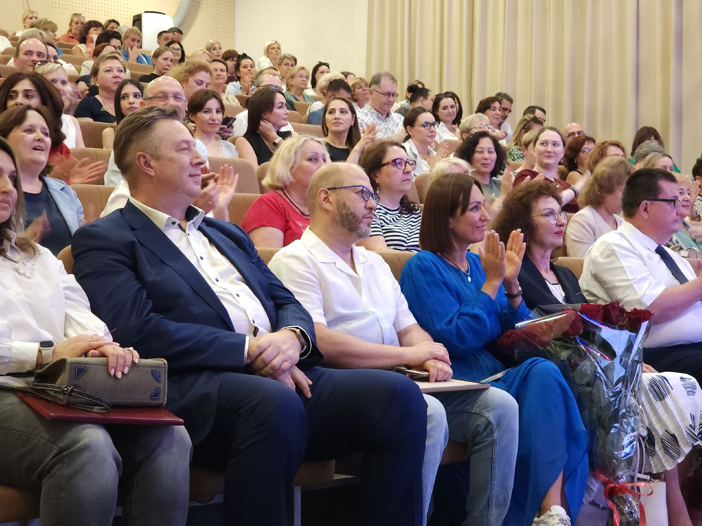 мытищи, ники детства,