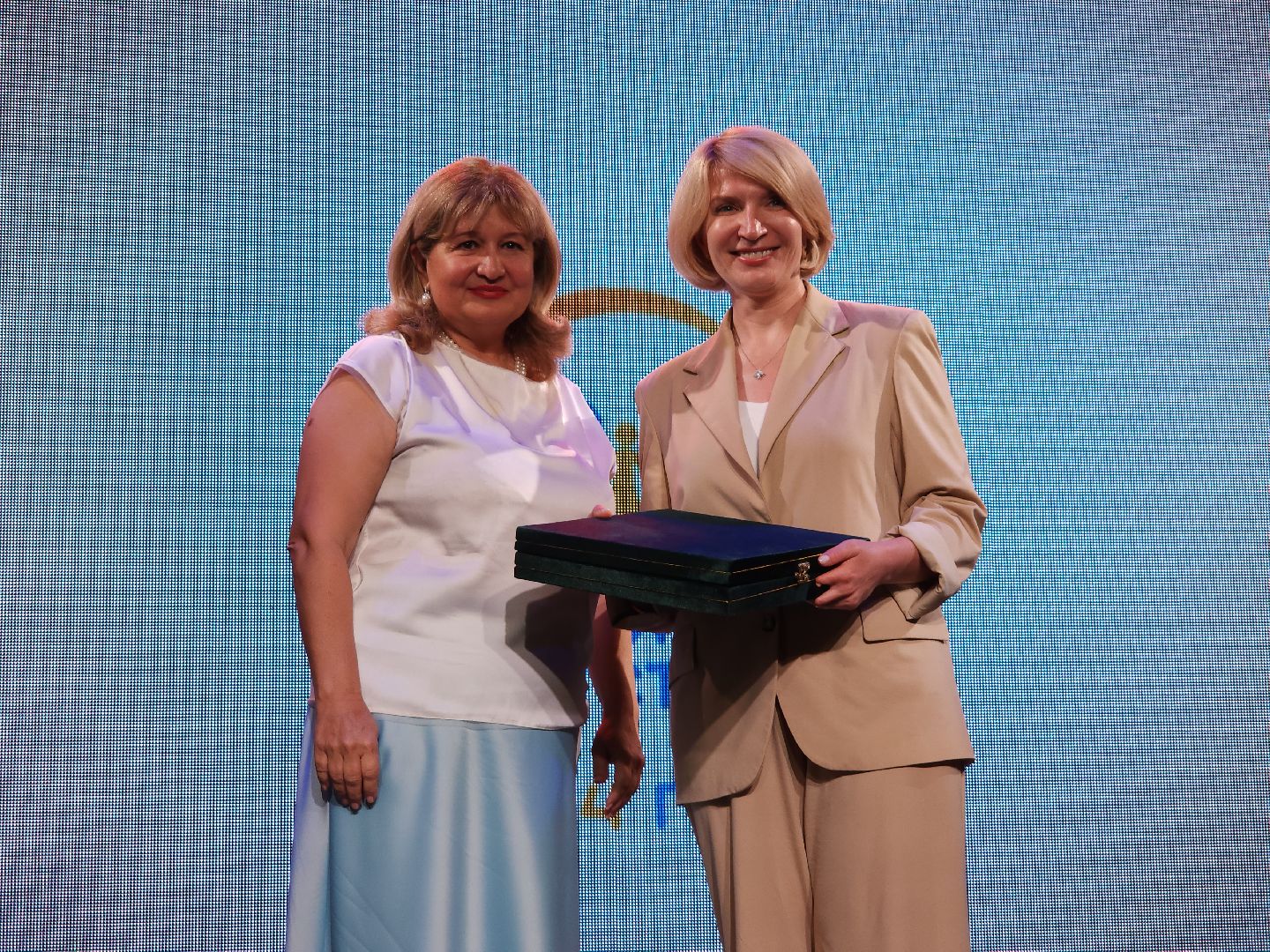 мытищи, ники детства,